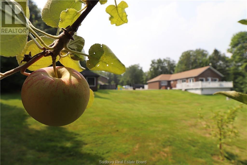 2248 Frenchman Lake Road, Hanmer, Ontario  P3P 1R1 - Photo 58 - 2126442
