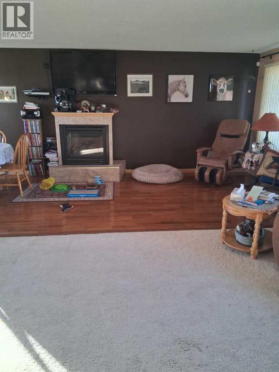 210 Macewan Street, Granum, Alberta  T0L 1A0 - Photo 2 - A2286223