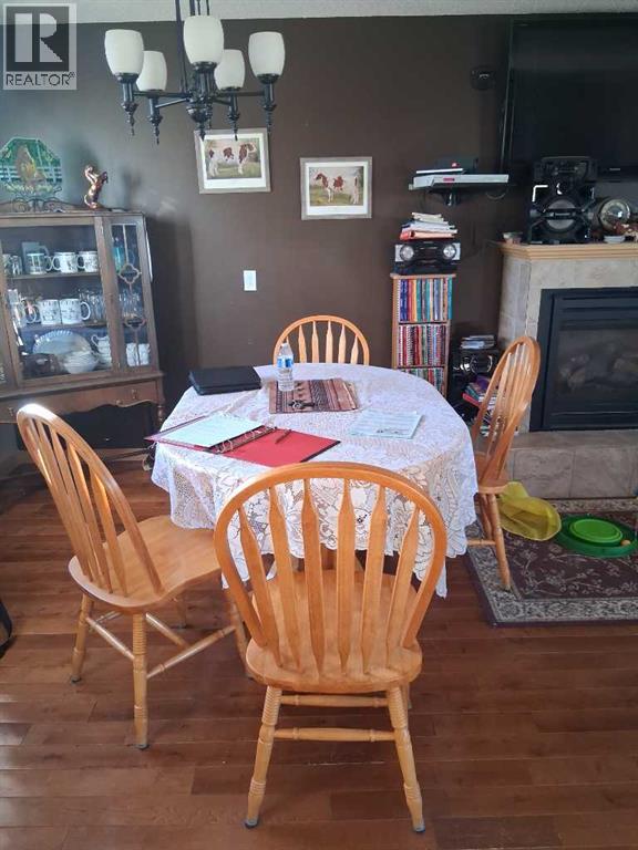 210 Macewan Street, Granum, Alberta  T0L 1A0 - Photo 3 - A2286223