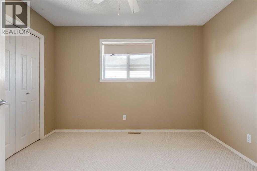 1880 Thornbird Road Se, Airdrie, Alberta  T4A 2E3 - Photo 30 - A2268081