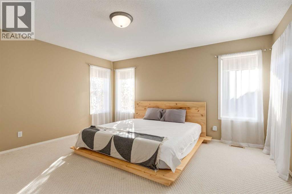 1880 Thornbird Road Se, Airdrie, Alberta  T4A 2E3 - Photo 26 - A2268081