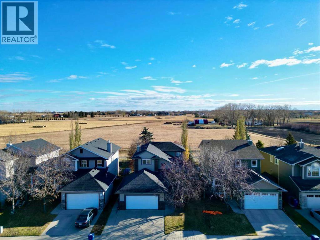 1880 Thornbird Road Se, Airdrie, Alberta  T4A 2E3 - Photo 2 - A2268081