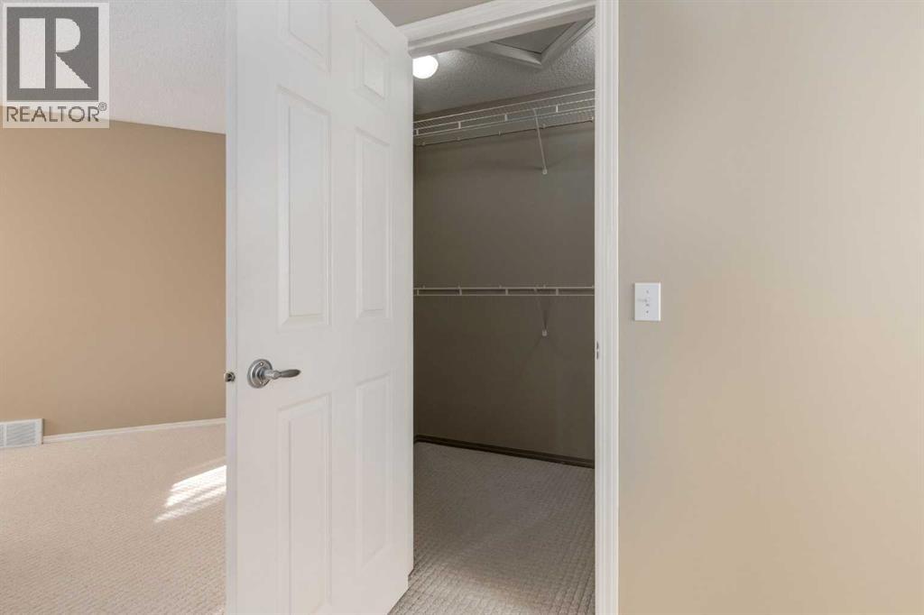 1880 Thornbird Road Se, Airdrie, Alberta  T4A 2E3 - Photo 28 - A2268081