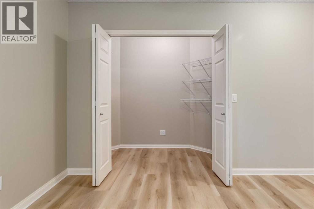 1880 Thornbird Road Se, Airdrie, Alberta  T4A 2E3 - Photo 39 - A2268081