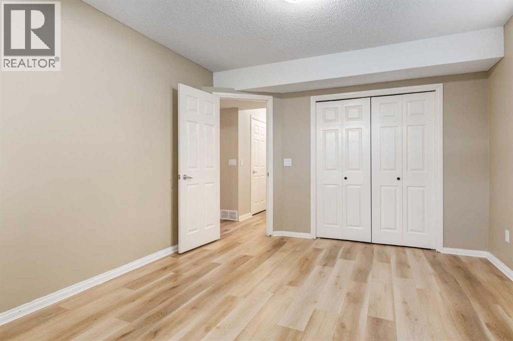 1880 Thornbird Road Se, Airdrie, Alberta  T4A 2E3 - Photo 44 - A2268081