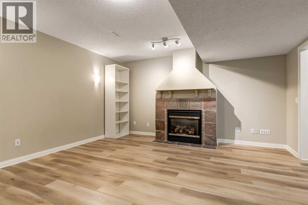 1880 Thornbird Road Se, Airdrie, Alberta  T4A 2E3 - Photo 40 - A2268081