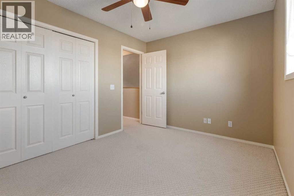 1880 Thornbird Road Se, Airdrie, Alberta  T4A 2E3 - Photo 34 - A2268081