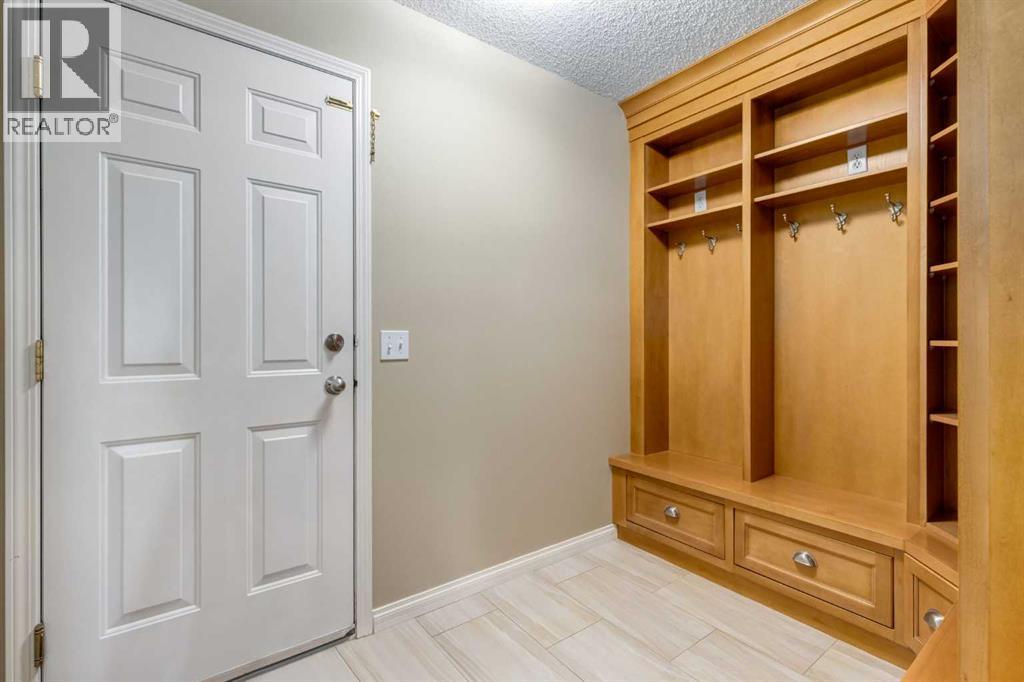 1880 Thornbird Road Se, Airdrie, Alberta  T4A 2E3 - Photo 24 - A2268081