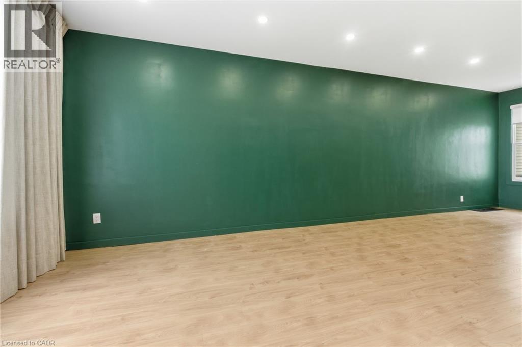 273 Robert Street, Hamilton, Ontario  L8L 2R5 - Photo 7 - 40787306