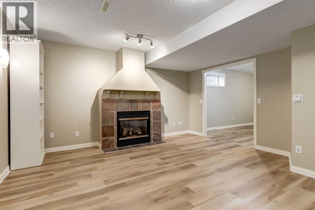 1880 Thornbird Road Se, Airdrie, Alberta  T4A 2E3 - Photo 41 - A2268081