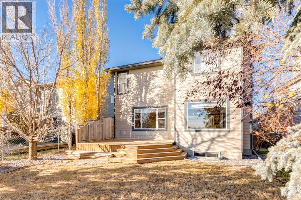 1880 Thornbird Road Se, Airdrie, Alberta  T4A 2E3 - Photo 48 - A2268081