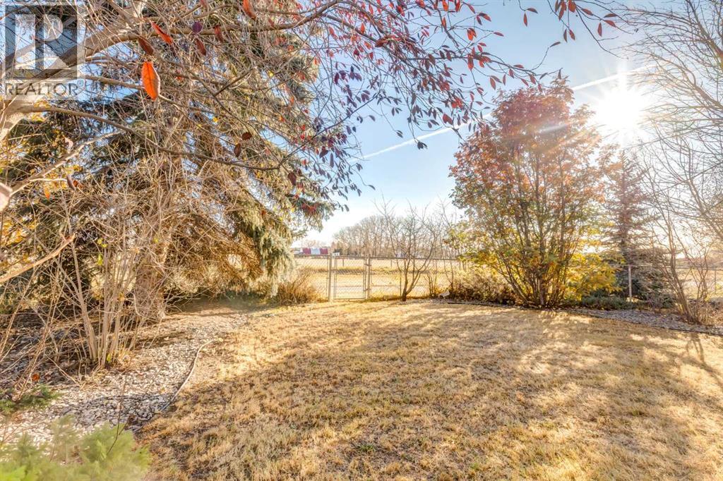 1880 Thornbird Road Se, Airdrie, Alberta  T4A 2E3 - Photo 46 - A2268081