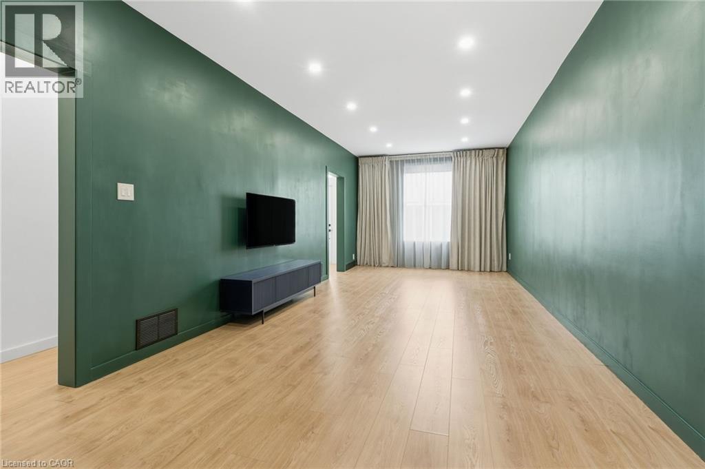 273 Robert Street, Hamilton, Ontario  L8L 2R5 - Photo 11 - 40787306