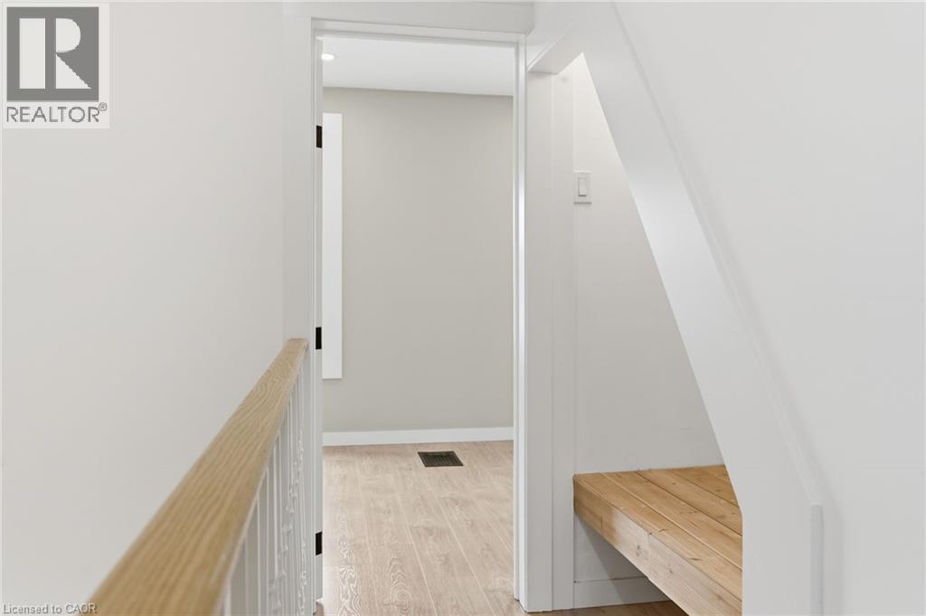 273 Robert Street, Hamilton, Ontario  L8L 2R5 - Photo 20 - 40787306