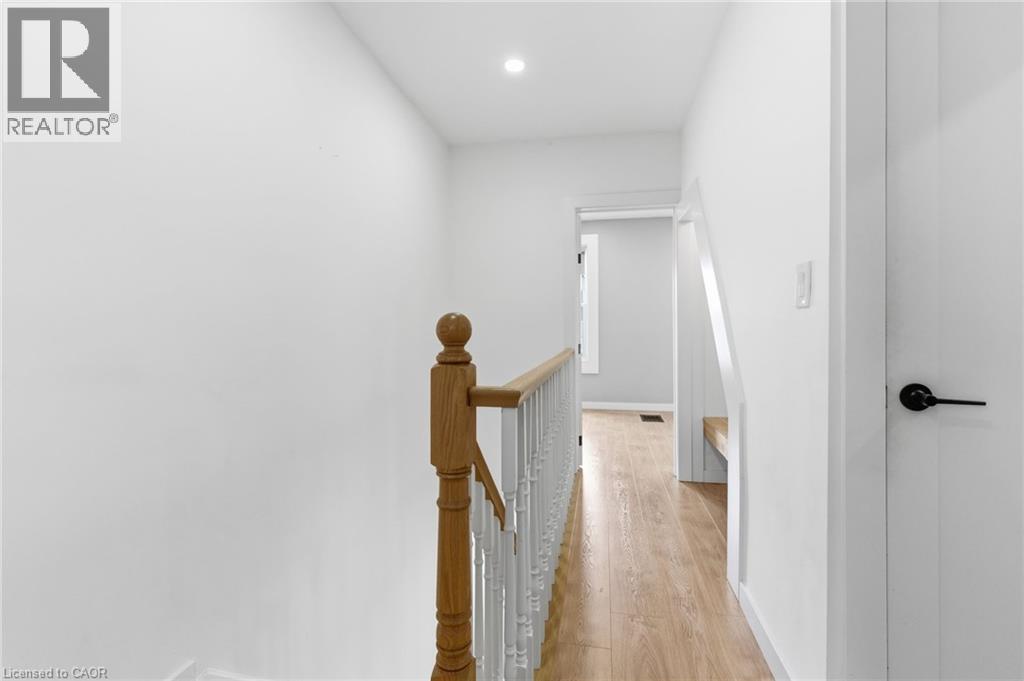 273 Robert Street, Hamilton, Ontario  L8L 2R5 - Photo 18 - 40787306