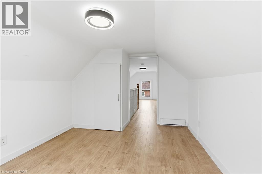 273 Robert Street, Hamilton, Ontario  L8L 2R5 - Photo 35 - 40787306