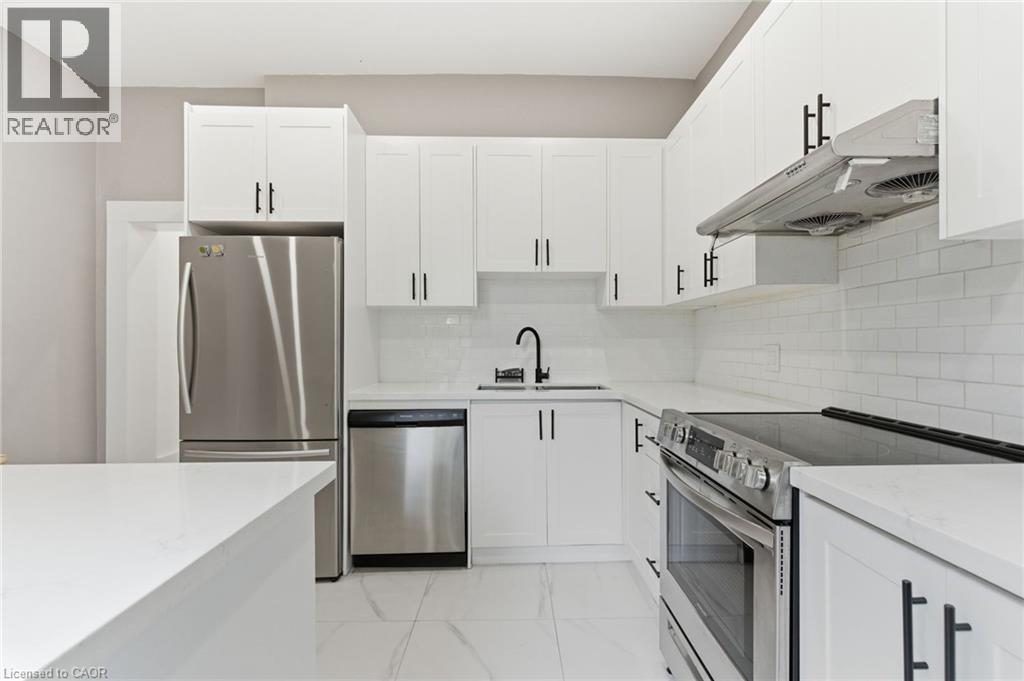 273 Robert Street, Hamilton, Ontario  L8L 2R5 - Photo 16 - 40787306