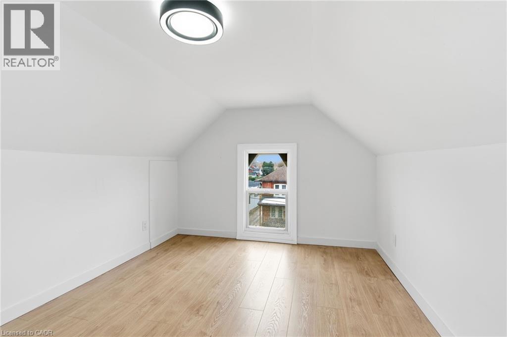 273 Robert Street, Hamilton, Ontario  L8L 2R5 - Photo 33 - 40787306