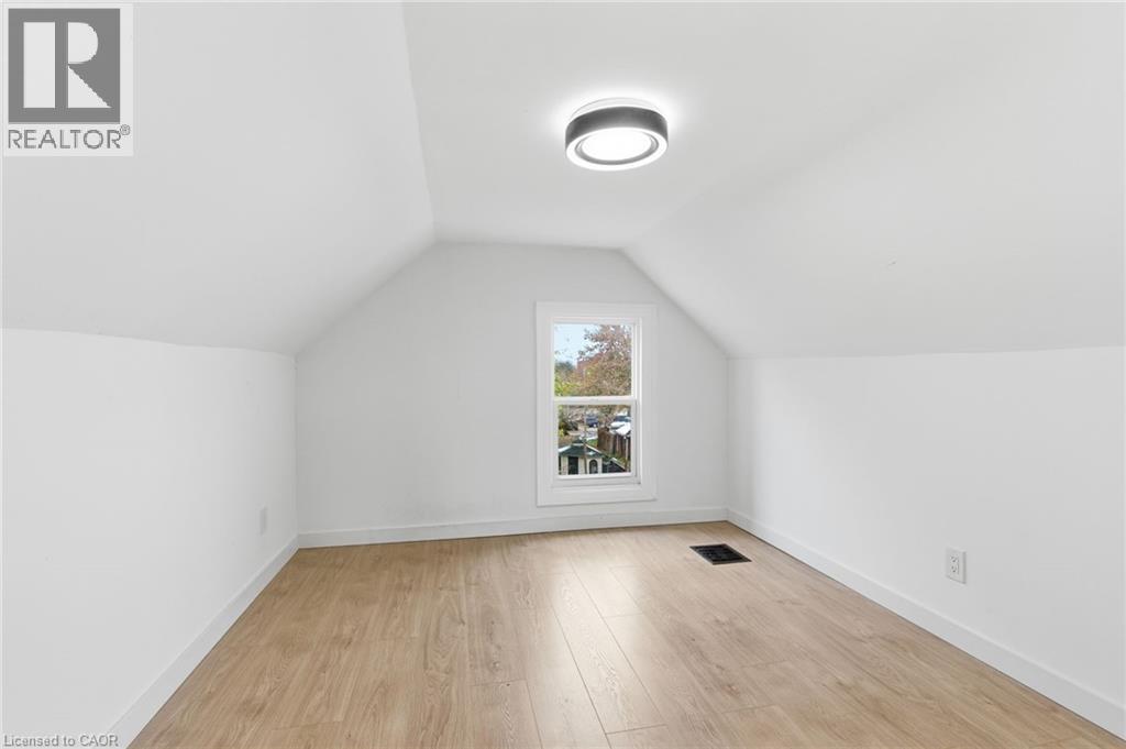 273 Robert Street, Hamilton, Ontario  L8L 2R5 - Photo 34 - 40787306