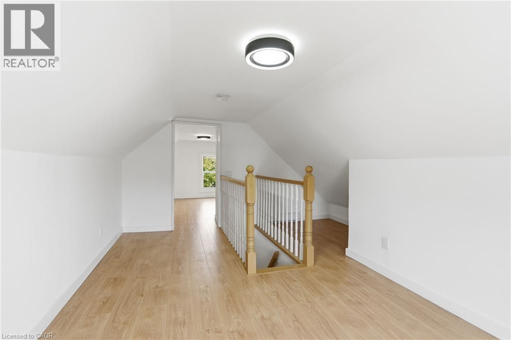 273 Robert Street, Hamilton, Ontario  L8L 2R5 - Photo 32 - 40787306