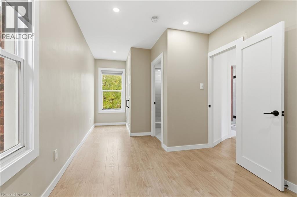 273 Robert Street, Hamilton, Ontario  L8L 2R5 - Photo 25 - 40787306