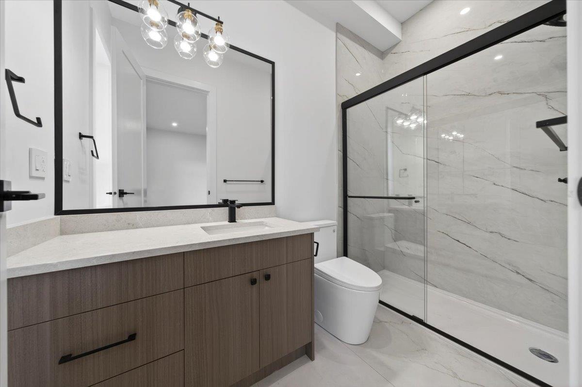 17317 103a Avenue, Surrey, British Columbia  V4N 5R3 - Photo 22 - R3082135