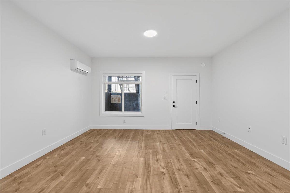 17317 103a Avenue, Surrey, British Columbia  V4N 5R3 - Photo 34 - R3082135