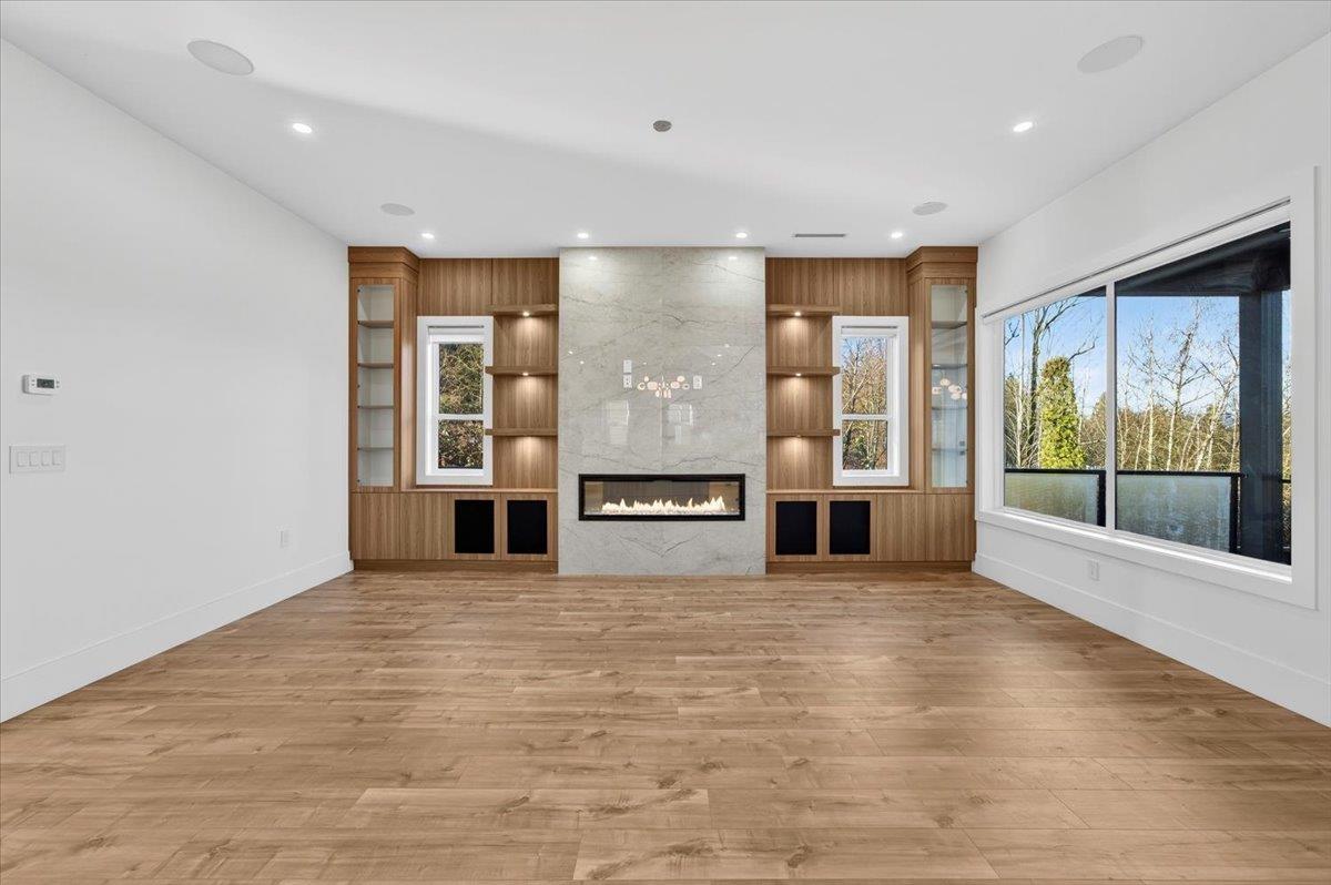 17317 103a Avenue, Surrey, British Columbia  V4N 5R3 - Photo 11 - R3082135