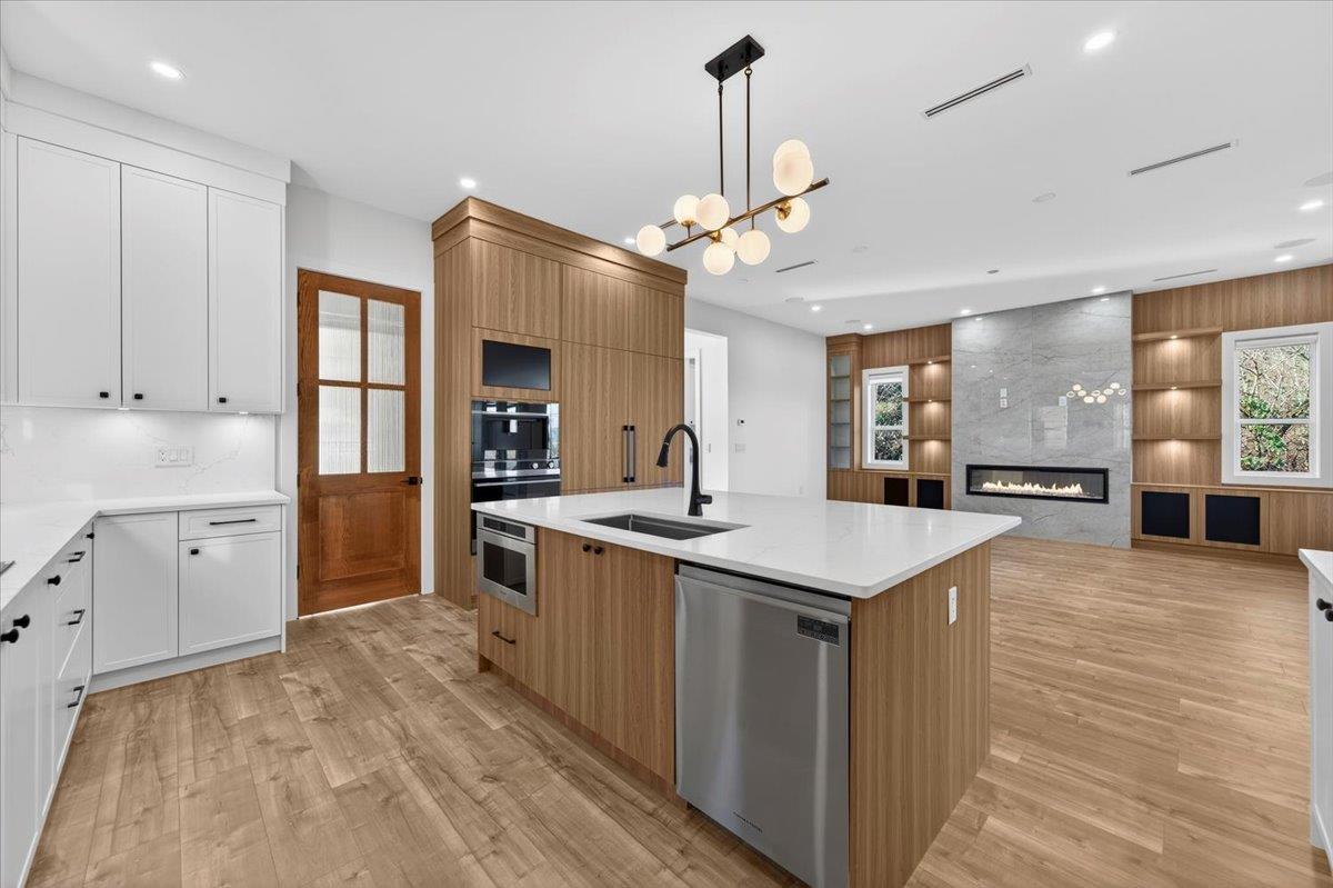 17317 103a Avenue, Surrey, British Columbia  V4N 5R3 - Photo 16 - R3082135