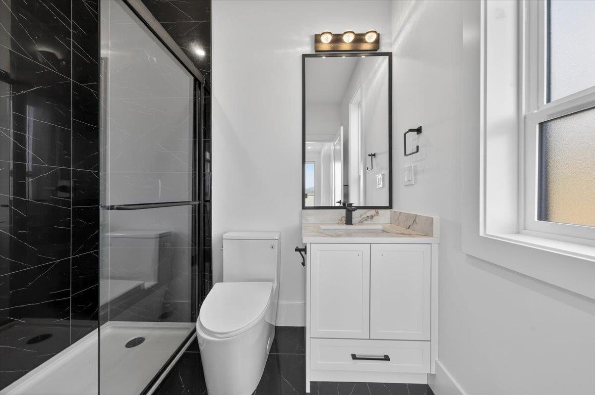 17317 103a Avenue, Surrey, British Columbia  V4N 5R3 - Photo 20 - R3082135