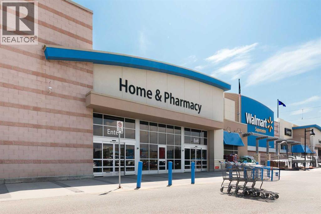 514, 20 Kincora Glen Park Nw, Calgary, Alberta  T3R 1R9 - Photo 30 - A2276440