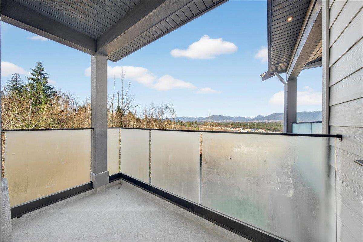 17317 103a Avenue, Surrey, British Columbia  V4N 5R3 - Photo 19 - R3082135