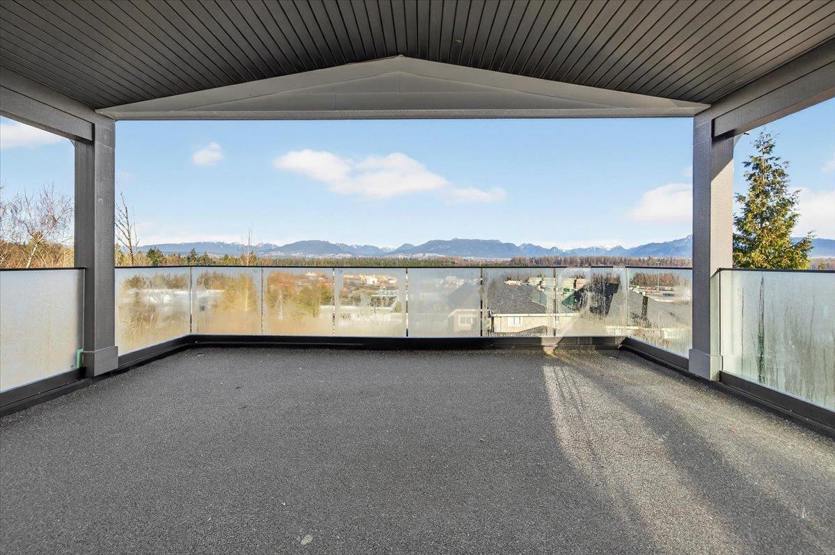 17317 103a Avenue, Surrey, British Columbia  V4N 5R3 - Photo 27 - R3082135