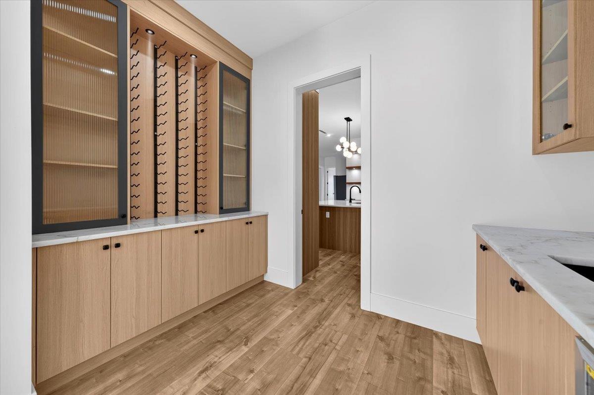 17317 103a Avenue, Surrey, British Columbia  V4N 5R3 - Photo 10 - R3082135