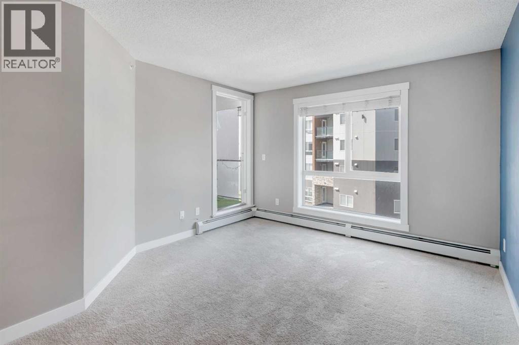 514, 20 Kincora Glen Park Nw, Calgary, Alberta  T3R 1R9 - Photo 10 - A2276440