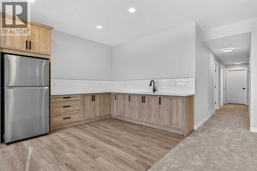 298 Kinniburgh Loop, Chestermere, Alberta  T1X 3C3 - Photo 39 - A2279032