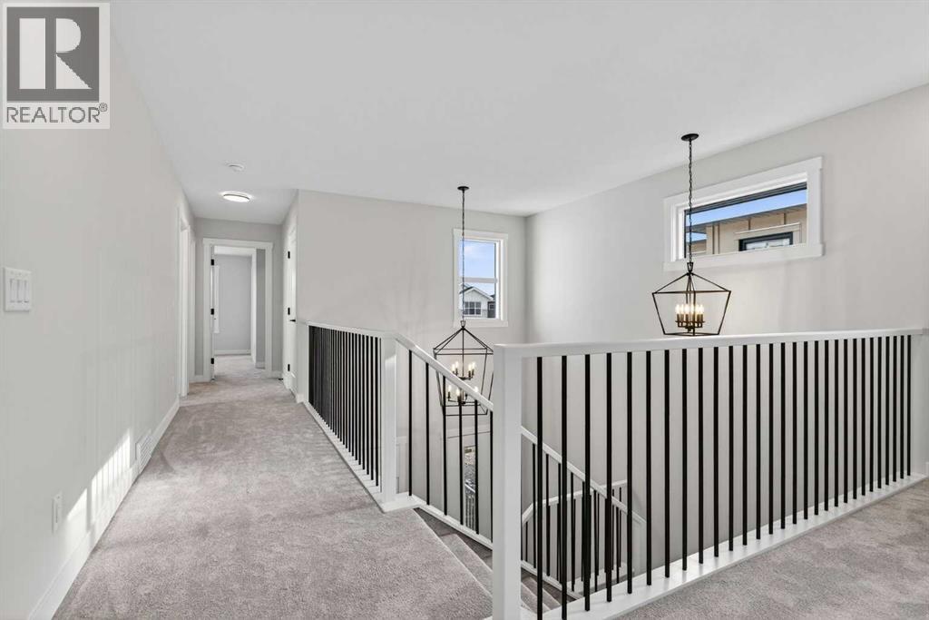 298 Kinniburgh Loop, Chestermere, Alberta  T1X 3C3 - Photo 21 - A2279032