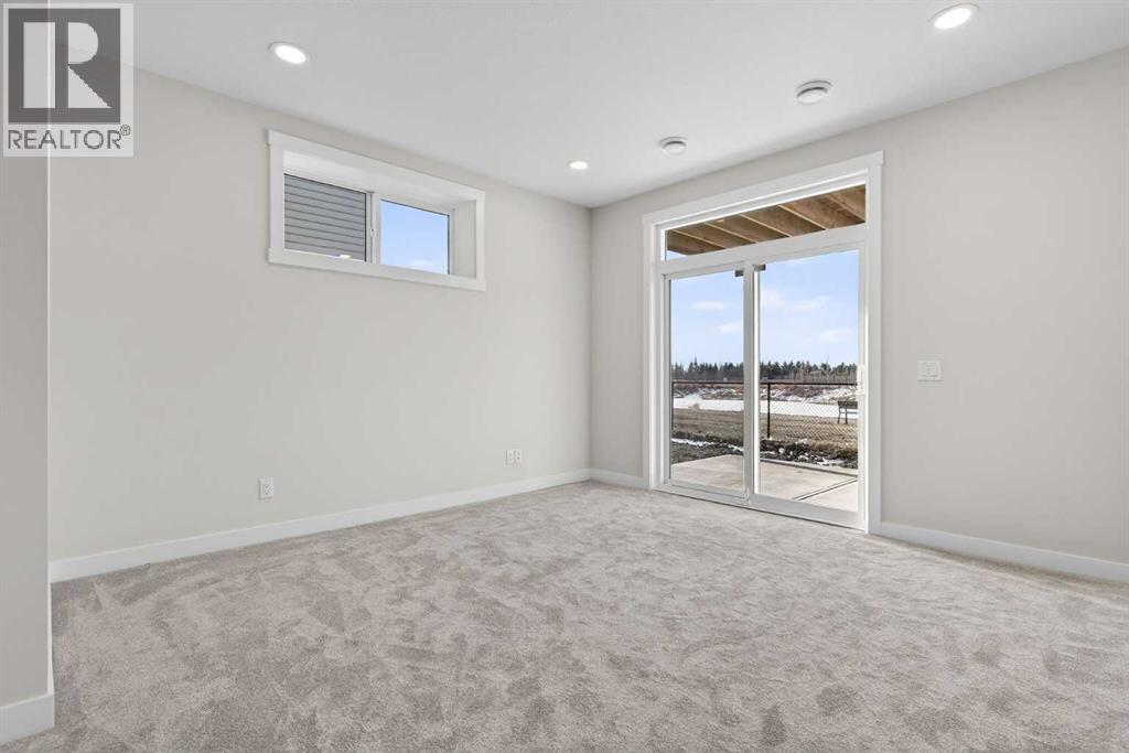 298 Kinniburgh Loop, Chestermere, Alberta  T1X 3C3 - Photo 40 - A2279032