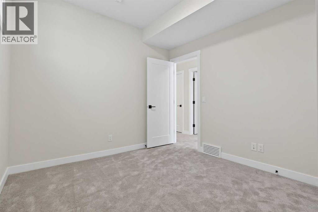 298 Kinniburgh Loop, Chestermere, Alberta  T1X 3C3 - Photo 45 - A2279032