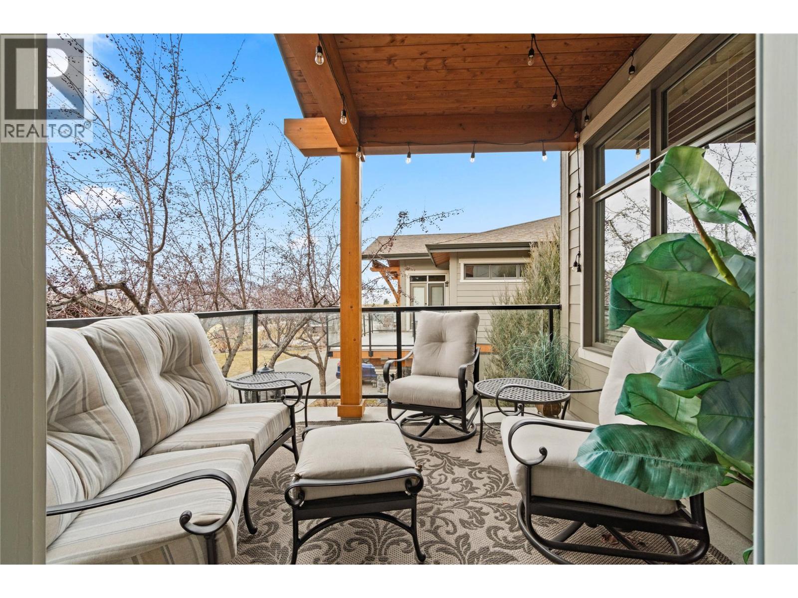 1637 Golf Ridge Way, Kamloops, British Columbia  V2H 0A5 - Photo 27 - 10375306