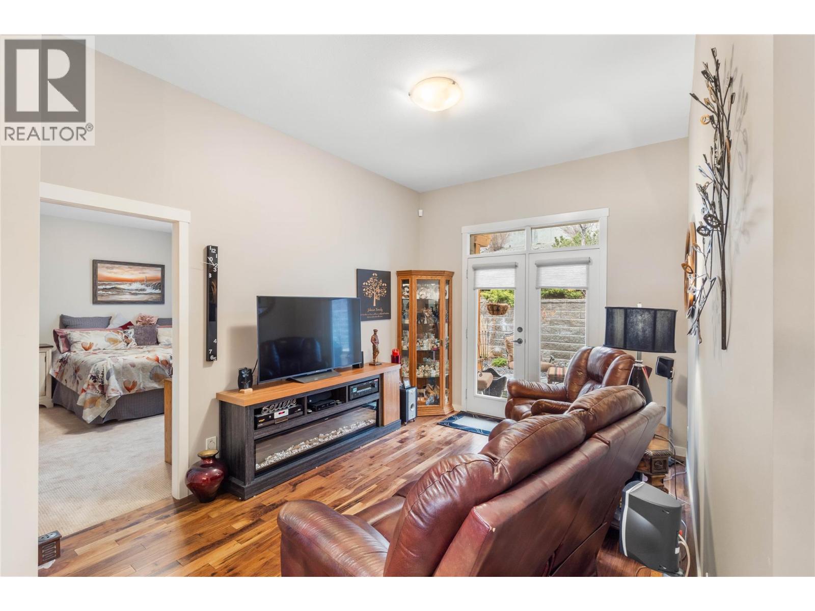 1637 Golf Ridge Way, Kamloops, British Columbia  V2H 0A5 - Photo 18 - 10375306