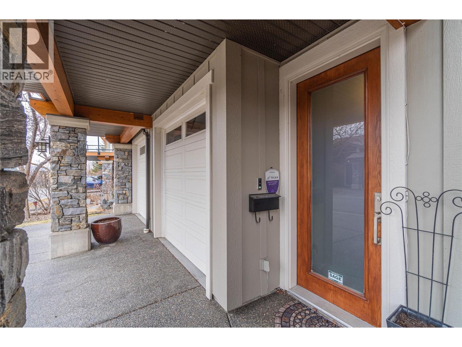 1637 Golf Ridge Way, Kamloops, British Columbia  V2H 0A5 - Photo 10 - 10375306