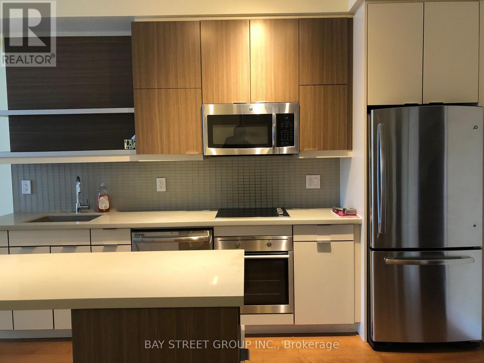 418 - 399 Spring Garden Avenue, Toronto, Ontario  M2N 3H6 - Photo 5 - C12789622