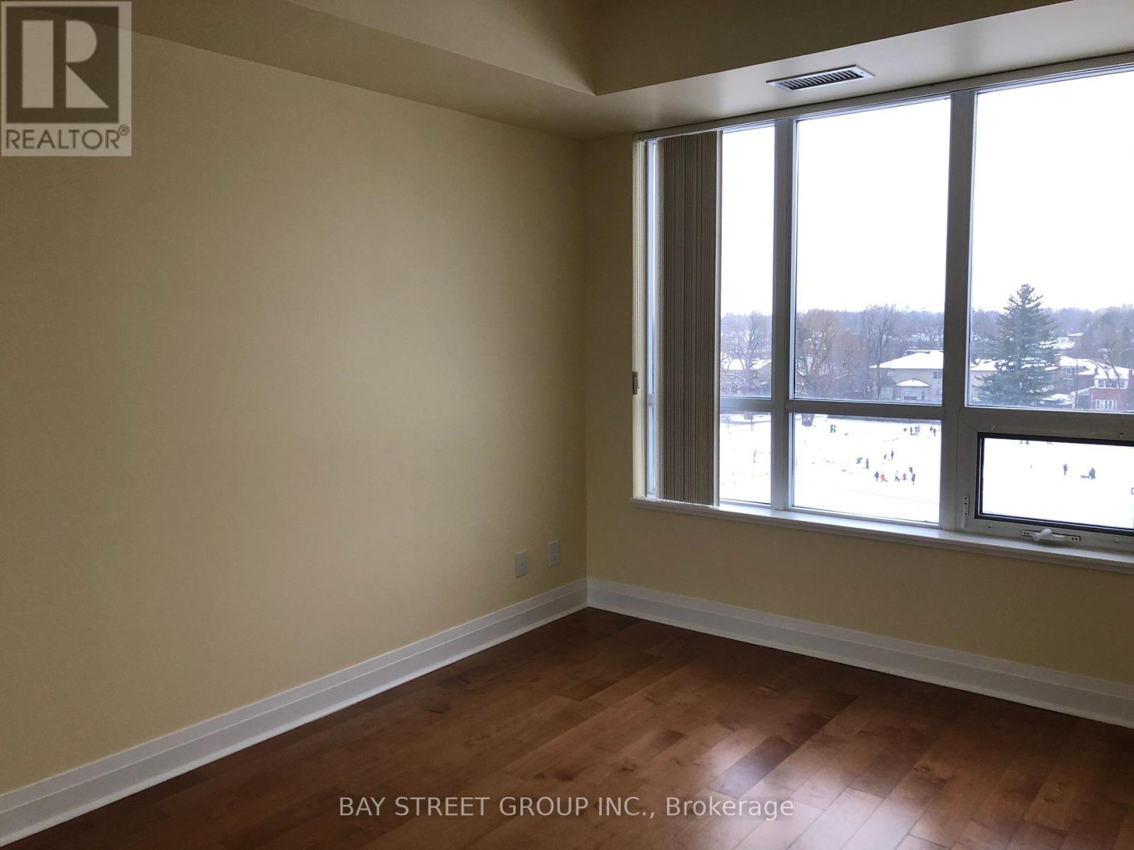 418 - 399 Spring Garden Avenue, Toronto, Ontario  M2N 3H6 - Photo 7 - C12789622