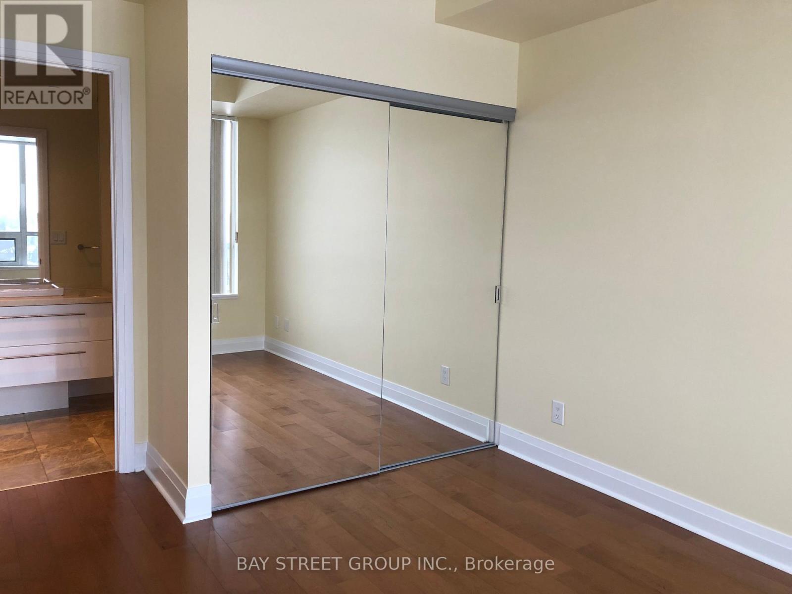 418 - 399 Spring Garden Avenue, Toronto, Ontario  M2N 3H6 - Photo 8 - C12789622