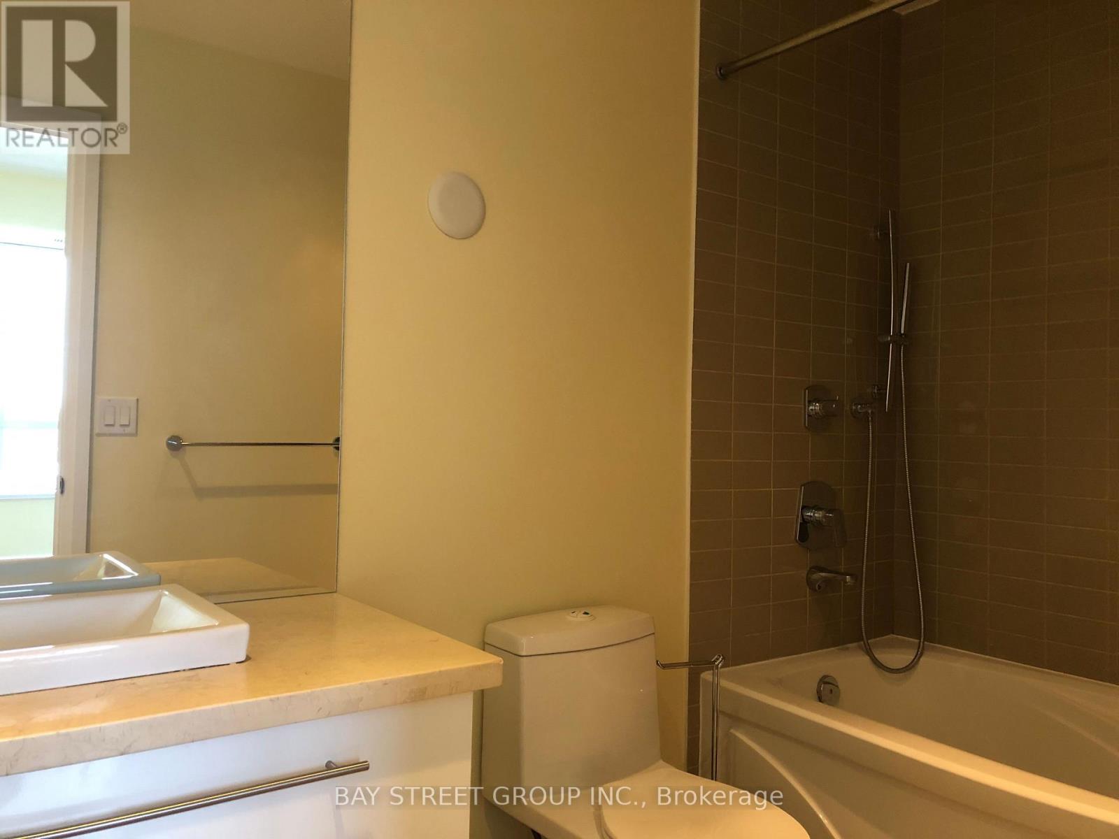 418 - 399 Spring Garden Avenue, Toronto, Ontario  M2N 3H6 - Photo 9 - C12789622