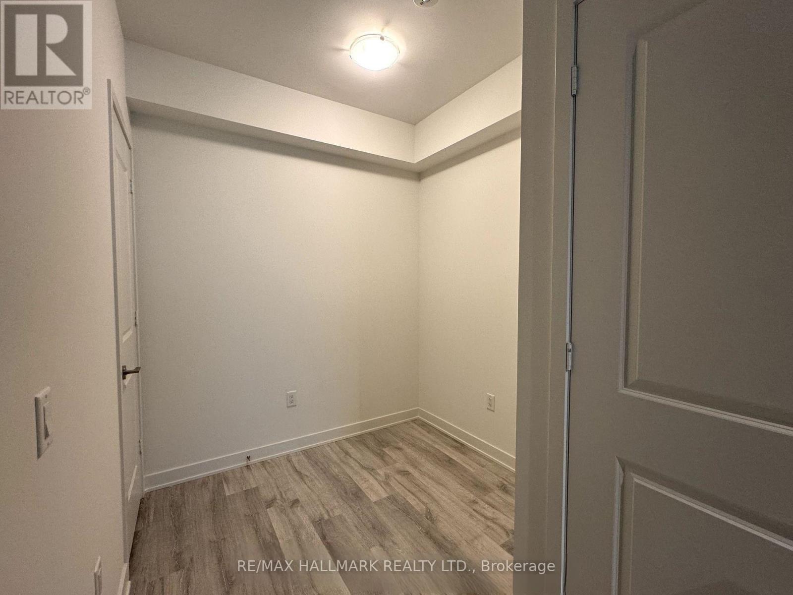 3303 - 100 Dalhousie Street, Toronto, Ontario  M5B 0C7 - Photo 3 - C12789626