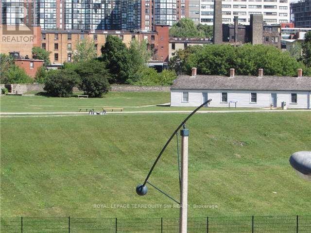 625 - 35 Bastion Street, Toronto, Ontario  M5V 0C2 - Photo 16 - C12789628