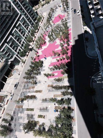 625 - 35 Bastion Street, Toronto, Ontario  M5V 0C2 - Photo 17 - C12789628