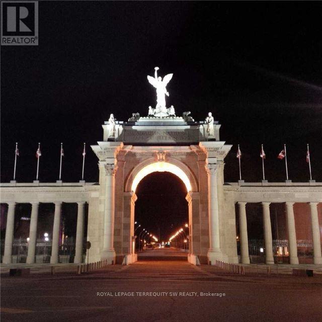 625 - 35 Bastion Street, Toronto, Ontario  M5V 0C2 - Photo 19 - C12789628